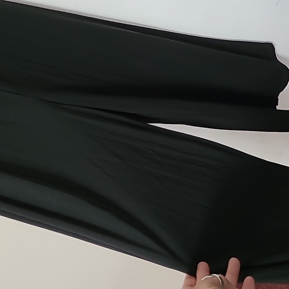 Chic jumpsuit - Picture 2 of 4